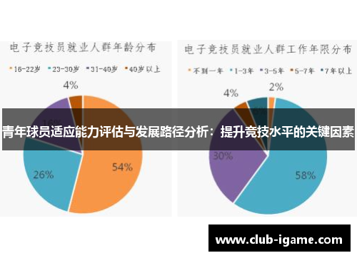 青年球员适应能力评估与发展路径分析:提升竞技水平的关键因素 青年球员适应能力评估与发展路径分析:提升竞技水平的关键因素