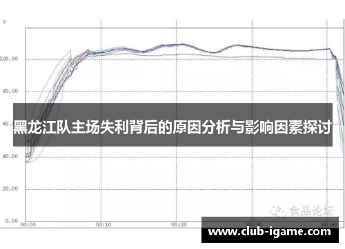 黑龙江队主场失利背后的原因分析与影响因素探讨